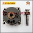 VE PUMP HEAD 1 468 334 654 for Mwm/sale rotor head